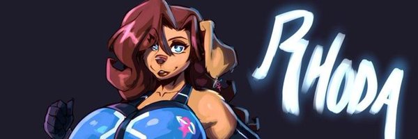 BabyBumpPup Profile Banner