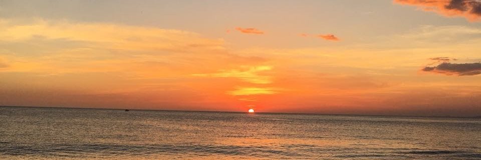 arflo_10's profile banner image