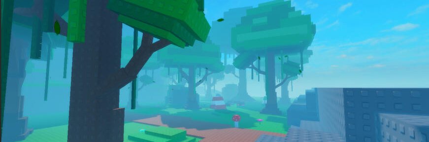 Fireking🍁( STUD BUILDER ) banner