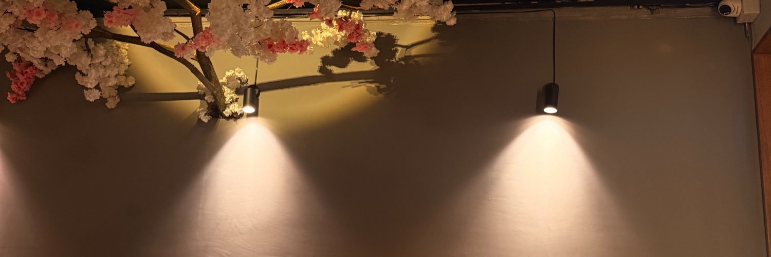 ___danro's profile banner image