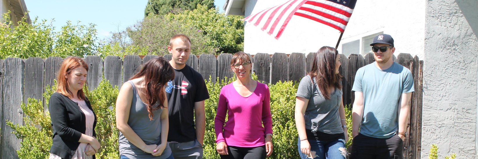 Theresep's profile banner image