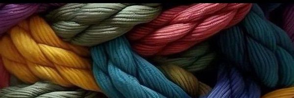 The_AbdRehman Profile Banner