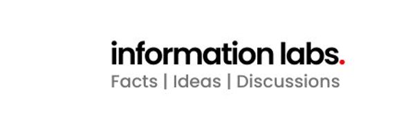 the_info_labs Profile Banner