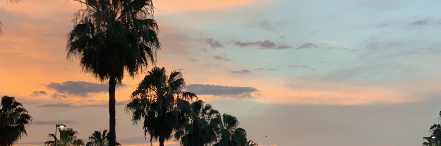 StevenStrick00's profile banner image