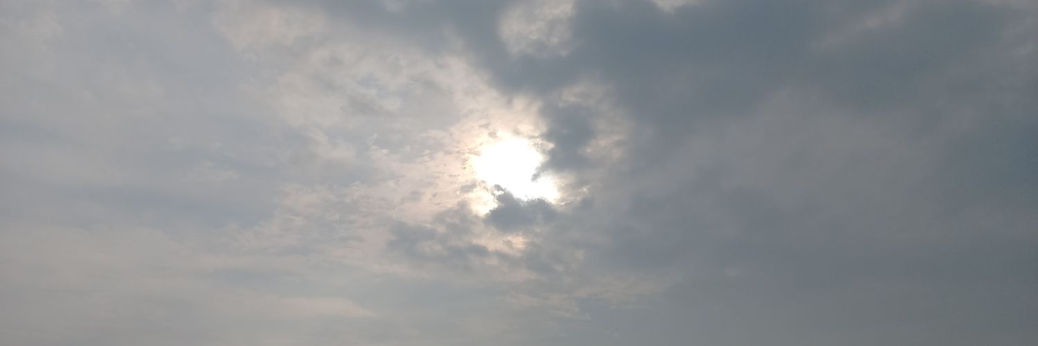 mayy ' MT AFTER DM banner