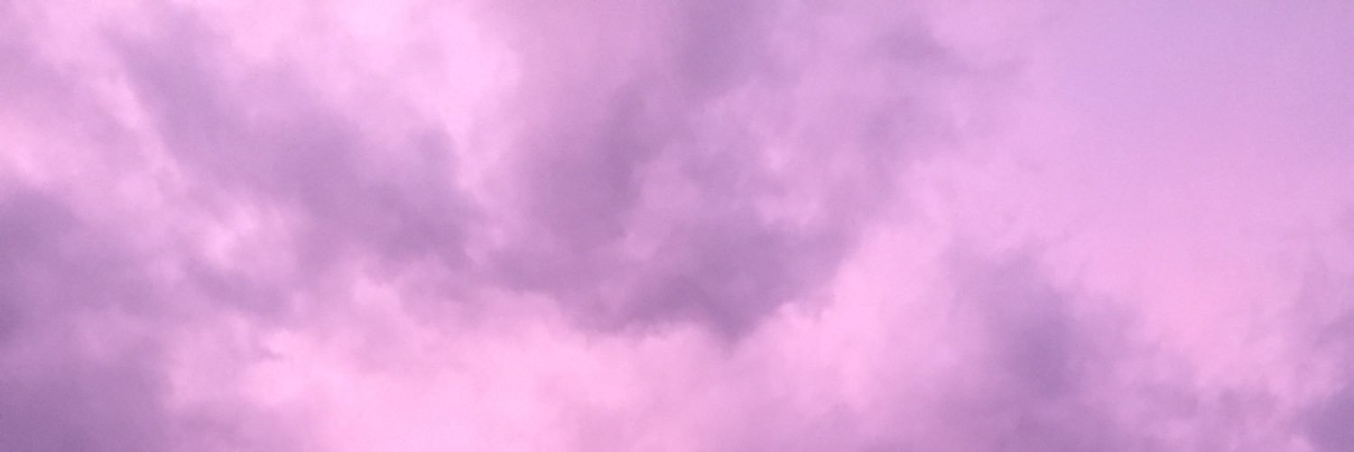 LSarian's profile banner image