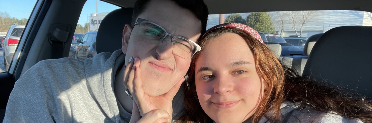 AlecSundayy's profile banner image
