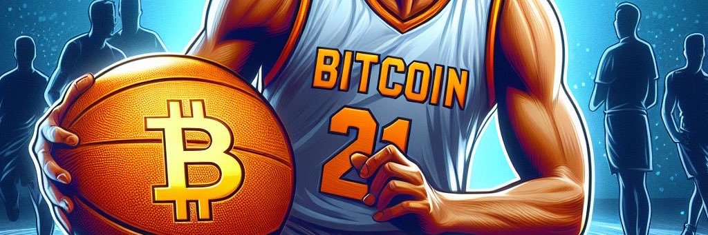 ₿it₿allr🏀🌵 banner