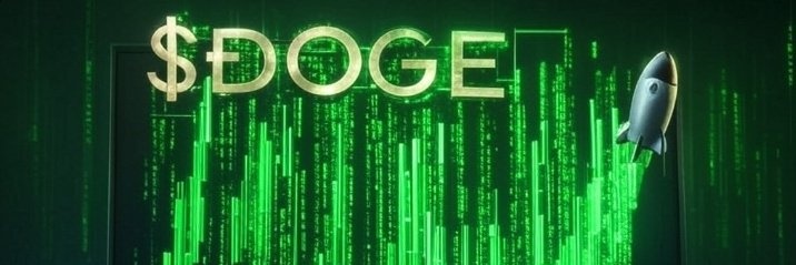 AYĐA🇮🇷 banner