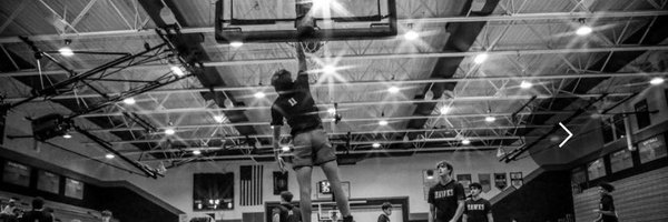 hudson_weikal Profile Banner