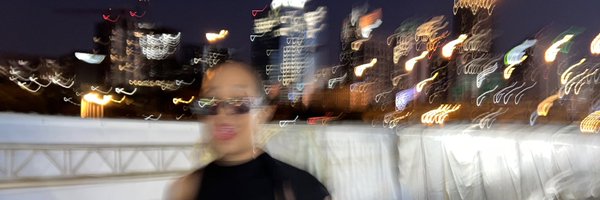 naomyhgp Profile Banner