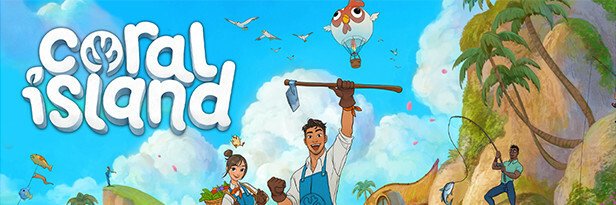 somawisnu's profile banner image