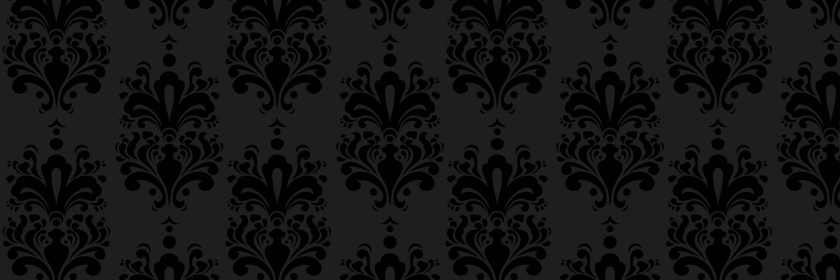 _SVcosmetics_'s profile banner image