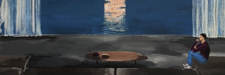 1raykwon's profile banner image