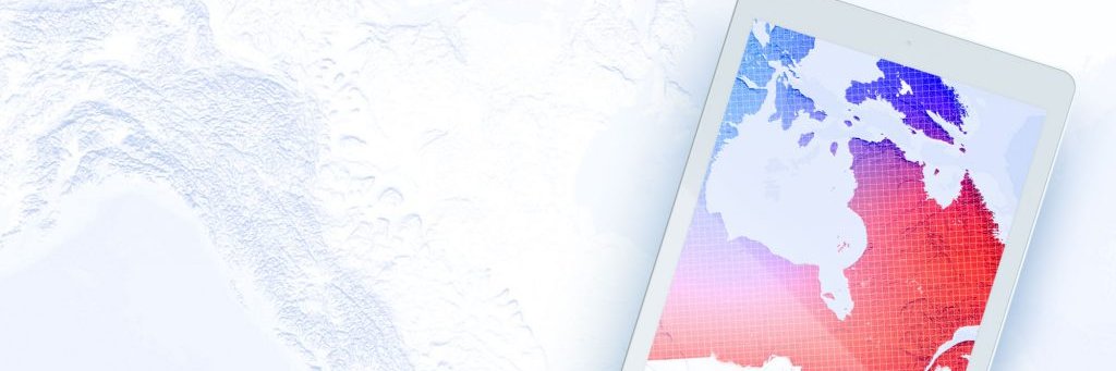 ClimateData.ca banner