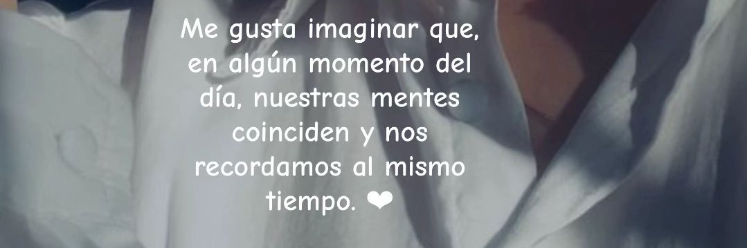 gaby_chiquette's profile banner image