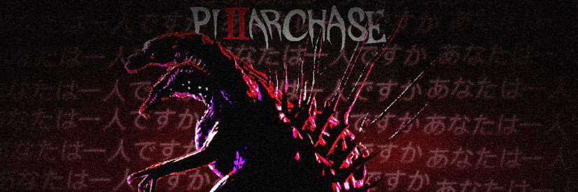 Spade banner