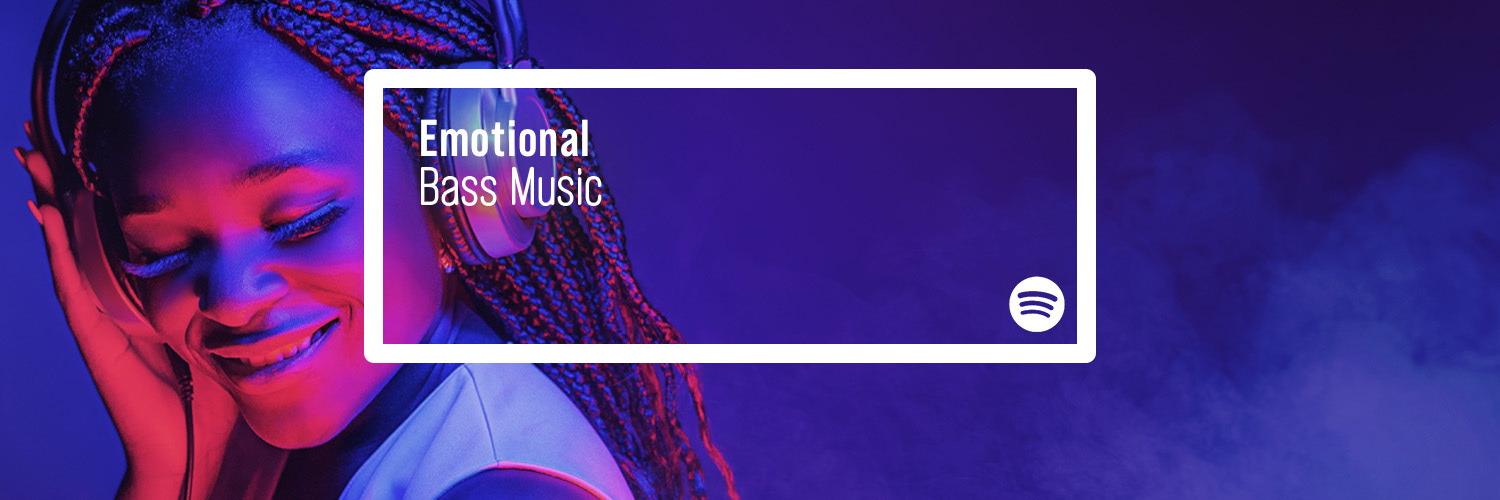 Circus Electric banner