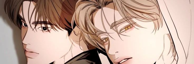 Muse_Arielle's profile banner image