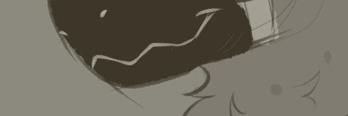 Wultram's profile banner image