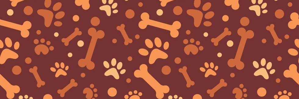 MER🐾 banner