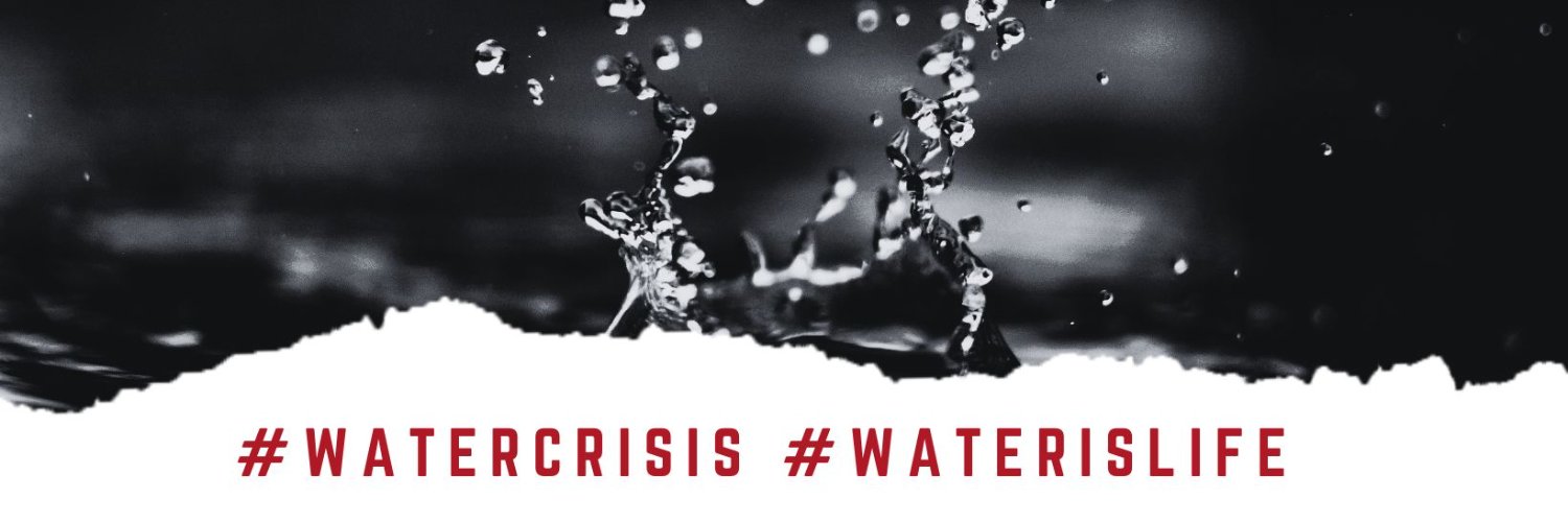 Healthy First Nations banner