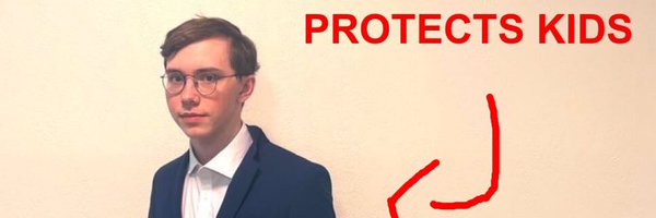 akayassinX Profile Banner