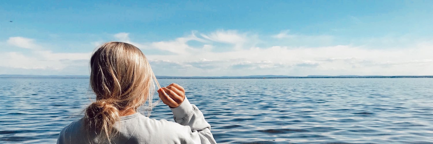 megantryniski's profile banner image
