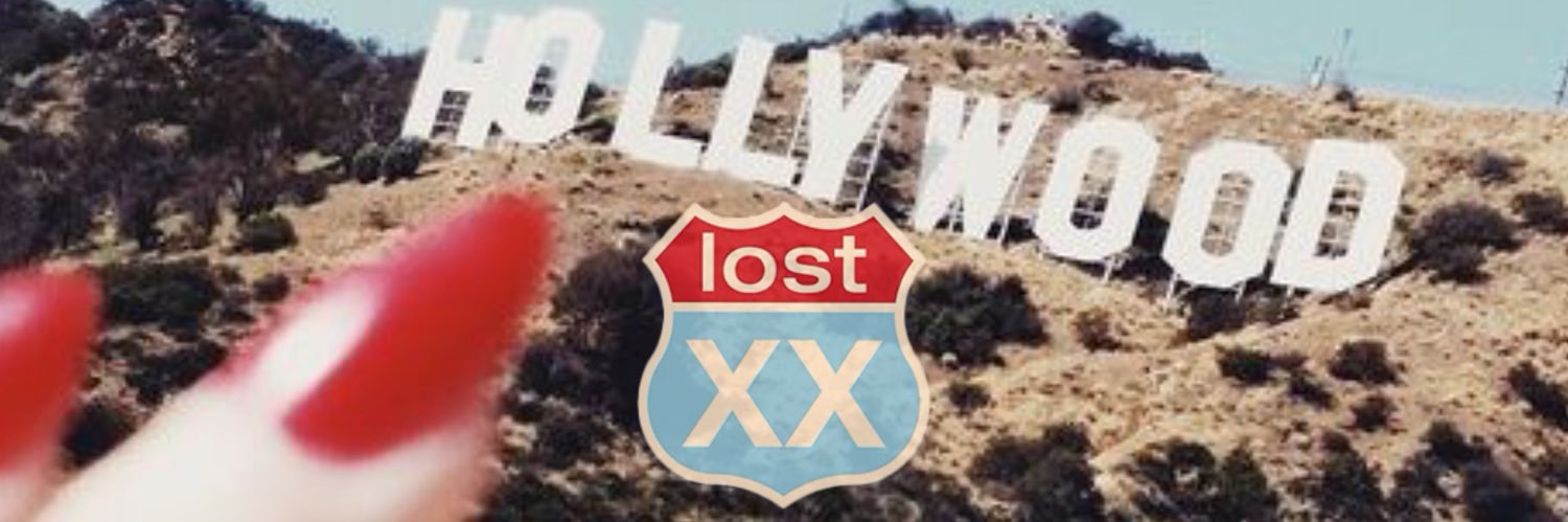 🧽🫧🚘🧹🕺's banner