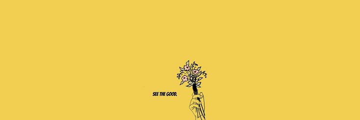︎ ︎ ︎ ︎ ︎ ︎ ︎ ︎ ︎Alex Montale banner