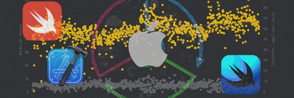 GregCoolShade Profile Banner