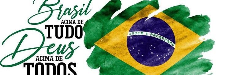 Don Ramón banner
