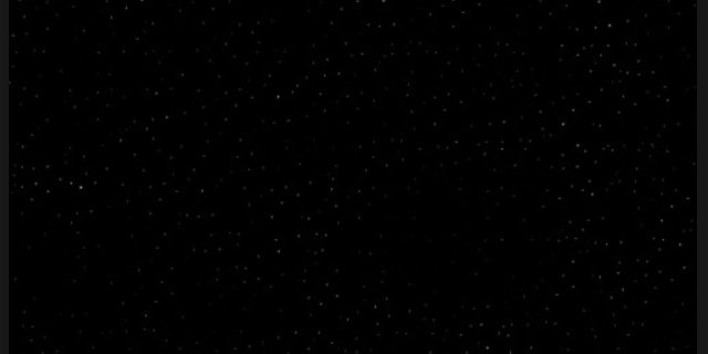 NACompliments1's profile banner image