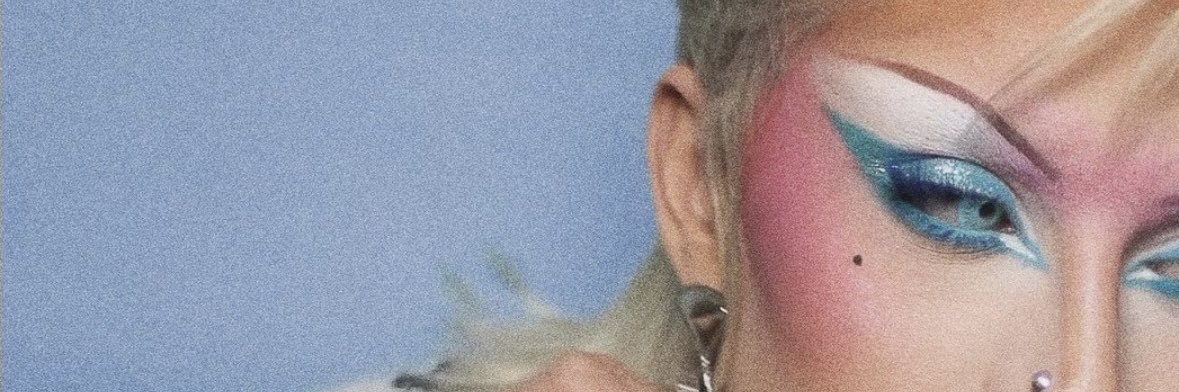 emma🧷 #TEAMDAYA's banner