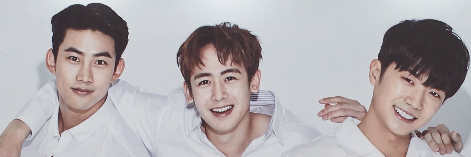 yoko72pm's profile banner image