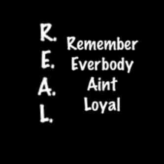 REAL_DON_USG's profile banner image