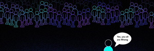 3xnottech Profile Banner