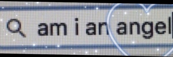 autumns_Ash Profile Banner