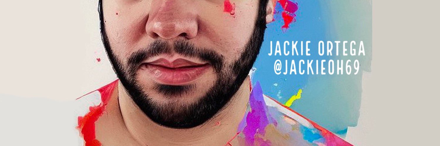 JackieOh69's profile banner image