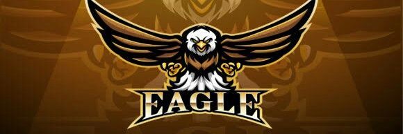 EGZ banner