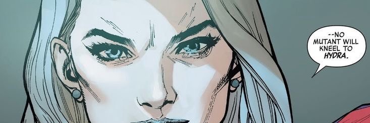 Chips 💎 banner