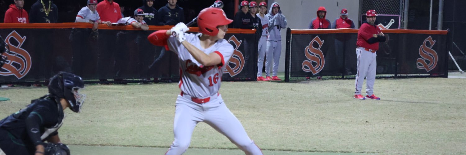 Michael Geaglone banner