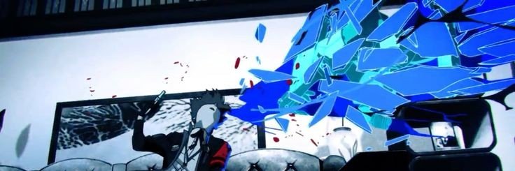 g1raii's profile banner image