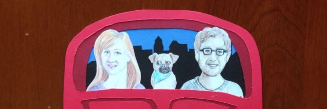 ldringoli's profile banner image