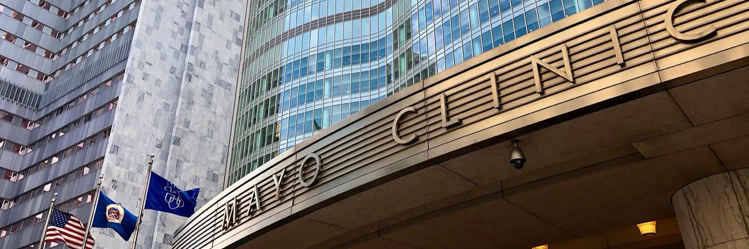 Jose A. Meade, MD banner