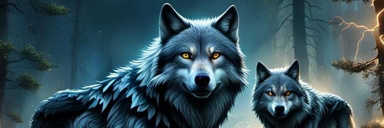 genX banner