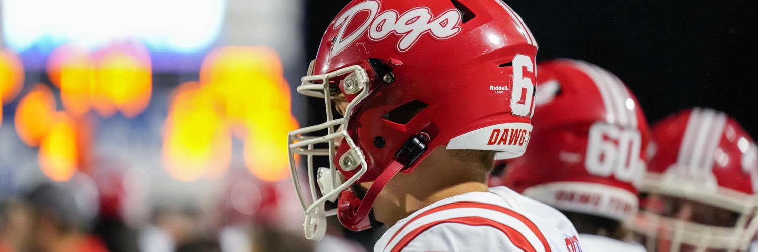 Logan Deeb banner