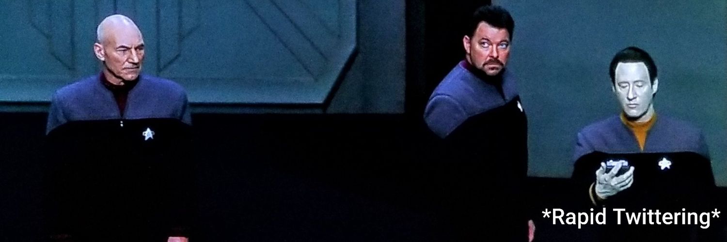 AnRamz's profile banner image