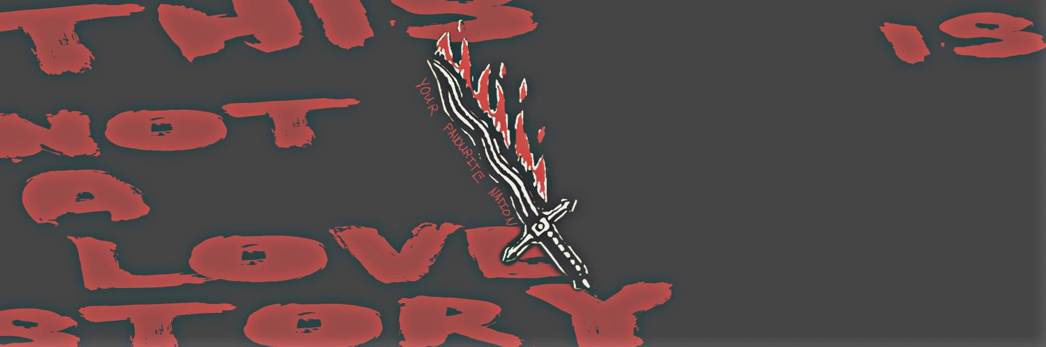 𝐓 𝐇 𝐂 banner