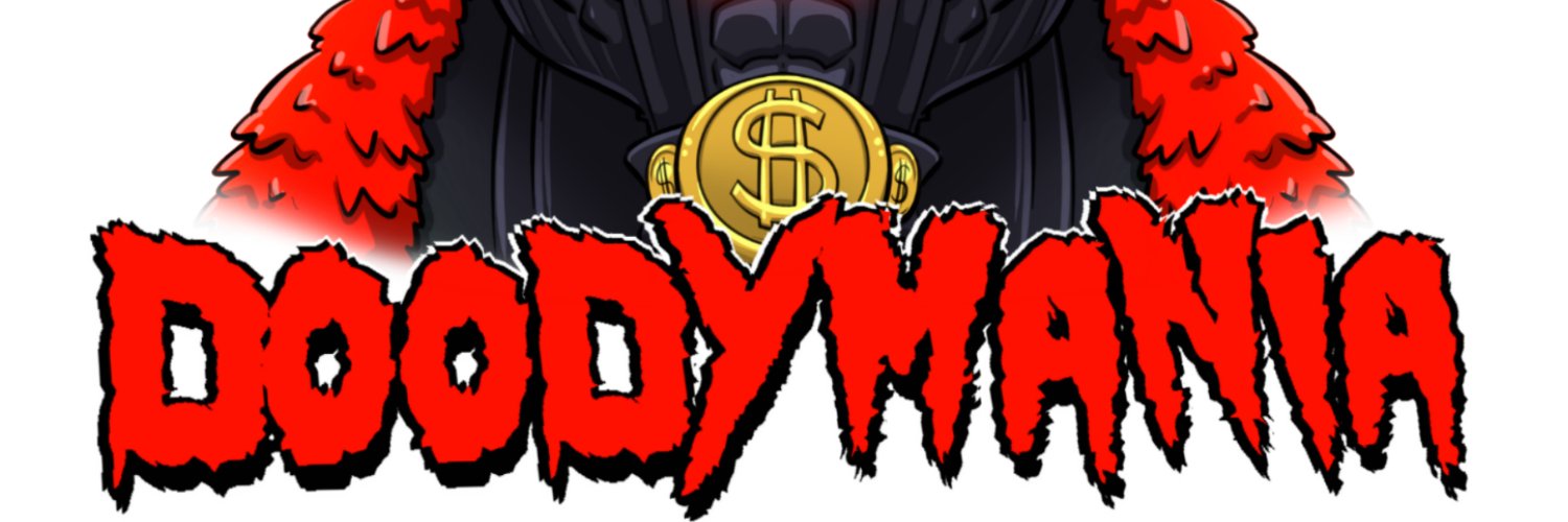 Doody Streams Real's banner